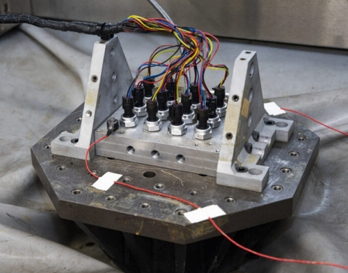 Τελευταίες εταιρικές ειδήσεις για Ποια είναι τα πρότυπα δοκιμής δονήσεων για ηλεκτρονικούς εξοπλισμούς;