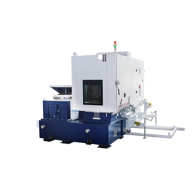 Good price HALT HASS AGREE Θάλαμοι δοκιμής δονήσεων 512L για ανταλλακτικά αυτοκινήτων σε απευθείας σύνδεση