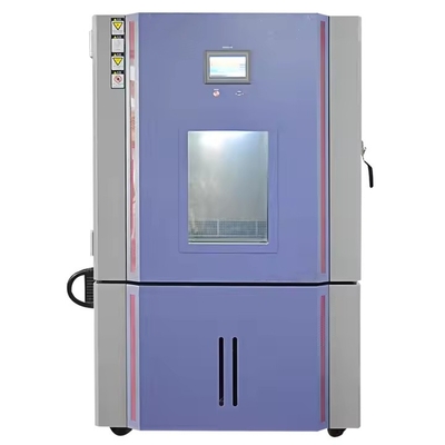 Good price Δοκιμή σταθερού ελέγχου κλίματος στο θάλαμο για την αξιοπιστία Δοκιμή κινητών τηλεφώνων Υπολογιστές Ταμπλέτες σε απευθείας σύνδεση