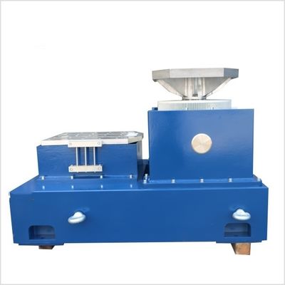 Καλή τιμή Ηλεκτρονική συσκευή για την κατασκευή ηλεκτρικών συσκευών φωτισμού σε απευθείας σύνδεση