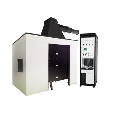 Καλή τιμή Μηχανή δοκιμής με ενιαίο καύσιμο σε απευθείας σύνδεση