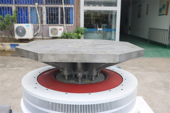 Καλή τιμή Προσαρμόσιμο τεστ δονήσεων με τεστ δονήσεων για κινητά προϊόντα σε απευθείας σύνδεση