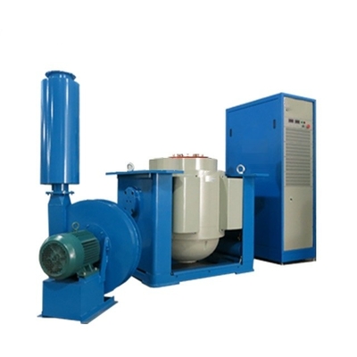 Καλή τιμή Το σύστημα δοκιμής δονήσεων 70kN πληροί το πρότυπο MIL STD 810 για δοκιμές συγκρούσεων και δονήσεων σε απευθείας σύνδεση