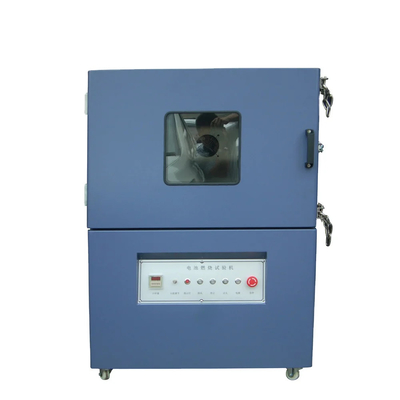 Good price OEM ODM EV μπαταρία δοκιμαστικό θάλαμο, αυτοκινητοβιομηχανία μπαταρία δοκιμαστική μηχανή σε απευθείας σύνδεση