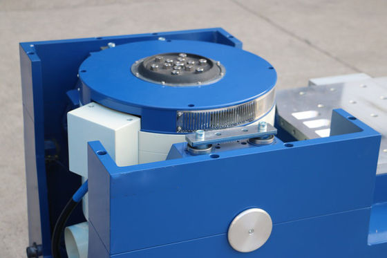 Καλή τιμή Εργαστήρια κατακόρυφων δονήσεων οικονομικά αποδοτικά για τη δοκιμή δονήσεων sinus (Εργαστήρια QC & R&D) σε απευθείας σύνδεση